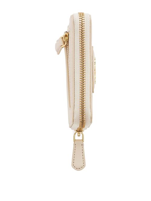 Portafoglio The Slim Compact MARC JACOBS | 2R5SMP016S01123